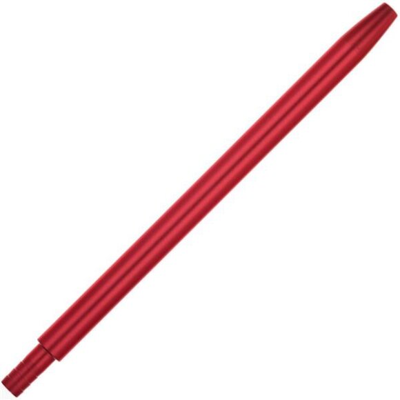 Aladin Mundst&uuml;ck - Classic 30cm - Rot