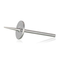 Pencyl Styck - Kopfbauassistent