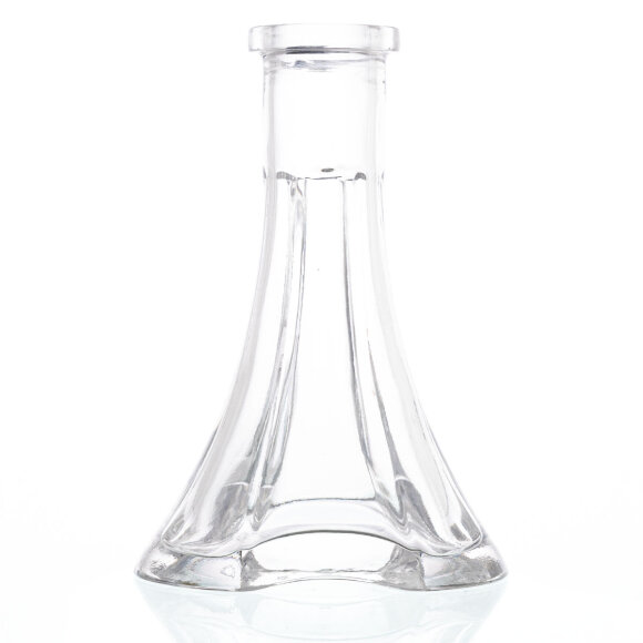 Neo Lux Steck-Bowl - Clear
