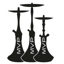 Zufalls MVP Shisha