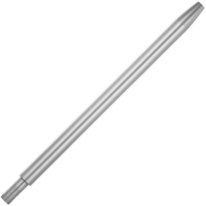 Aladin Mundst&uuml;ck - Classic 30cm - Silber