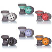 KS APPO Death Edition -