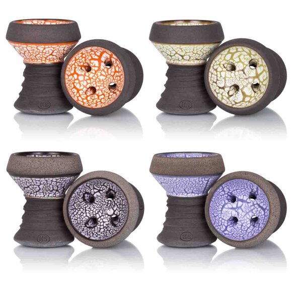 KS APPO Ice Edition -