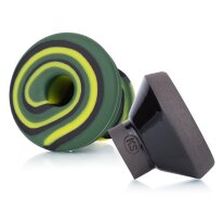 KS APPO Silko - Shiny Camouflage