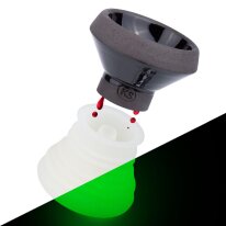 KS APPO Silko - Shiny Glow