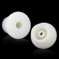 KS APPO Silko - Shiny Glow