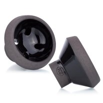 KS APPO Silko - Shiny Glow