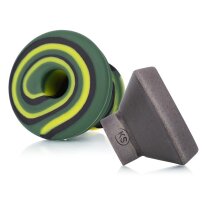 KS APPO Silko - Matt Camouflage