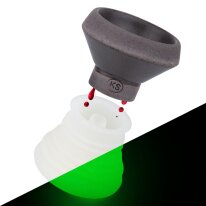 KS APPO Silko - Matt Glow