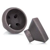 KS APPO Silko - Matt Glow