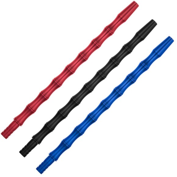 Aladin Mundst&uuml;ck - Bone 30cm