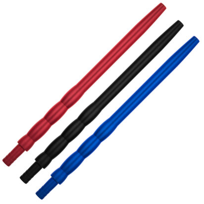 Aladin Mundst&uuml;ck - Wave 30cm