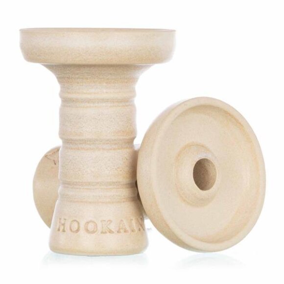 Hookain - The Plug Phunnel - Desert