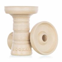 Hookain - The Plug Phunnel - Desert