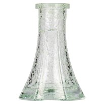 Moze Neo Lux Steck-Bowl Small - Glow in the Dark