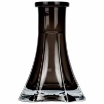 Moze Neo Lux Steck-Bowl Small - Grey