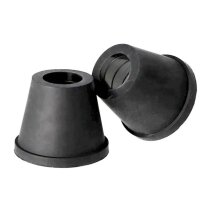 Tabakkopf Dichtung Kautschuk (2er Pack)