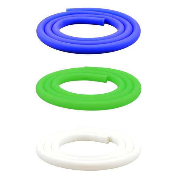 Shisha Silikonschlauch