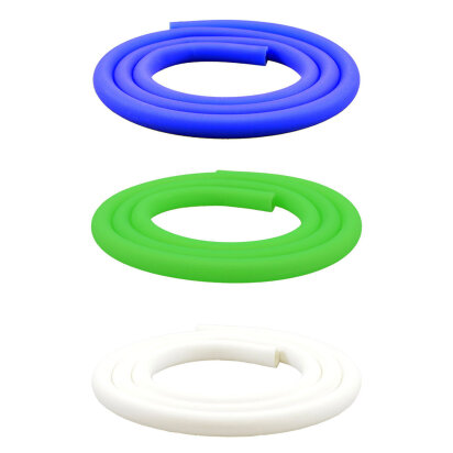 Shisha Silikonschlauch