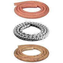 Shisha Silikonschlauch - Special