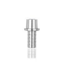 Aladin Shisha Schlauchadapter Epox 425/565