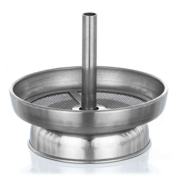 Aladin Shisha Kaminaufsatz Mockingbird