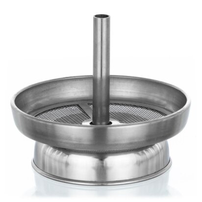 Aladin Shisha Kaminaufsatz Mockingbird