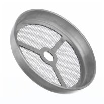 Aladin Shisha Kaminaufsatz Mockingbird