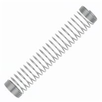 Aladin Shisha Schlauchfeder Knickschutz