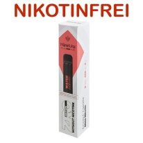 Nameless - Watermelon Nikotinfrei - Einweg Vape