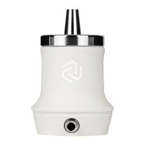 Amotion Roam Shisha - Stone