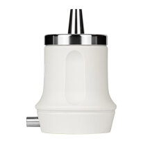 Amotion Roam Shisha - Stone