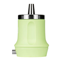 Amotion Roam Shisha - Lime