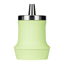 Amotion Roam Shisha - Lime