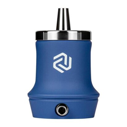 Amotion Roam Shisha - Cobalt