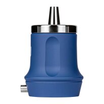 Amotion Roam Shisha - Cobalt