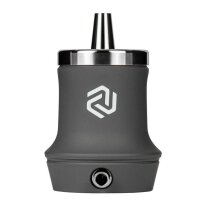 Amotion Roam Shisha - Asher