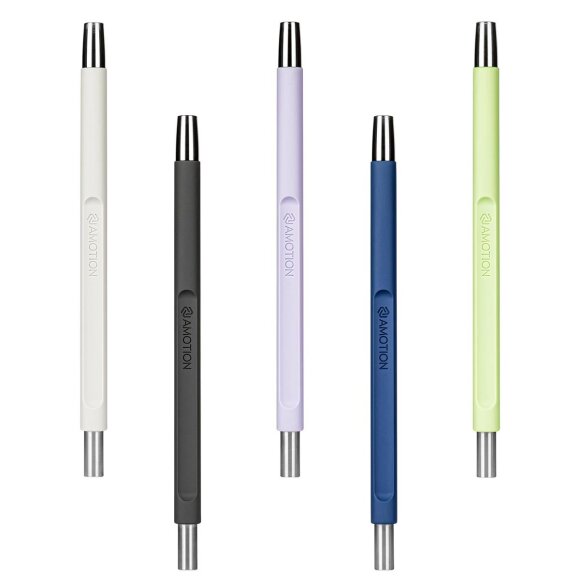 Amotion Mundst&uuml;ck