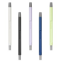 Amotion Mundst&uuml;ck