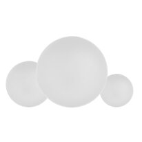 Aladin Shisha Ventilkugel Polyamid