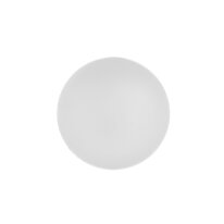 Aladin Shisha Ventilkugel - 12mm