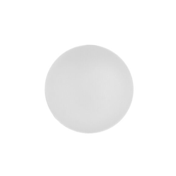 Aladin Shisha Ventilkugel - 13mm