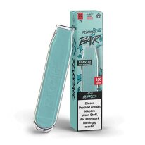 REVOLTAGE - Aqua Berries - Einweg Vape - 20 mg