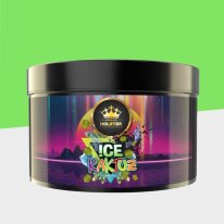 Holster Tabak 25g - !ce Kaktuz