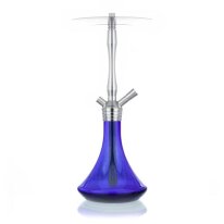Aladin Shisha MVP 460 - M1 - Blue Shiny