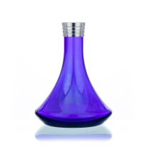 Aladin Shisha MVP 460 - M1 - Blue Shiny