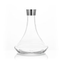 Aladin Shisha MVP 460 - M1 - Clear