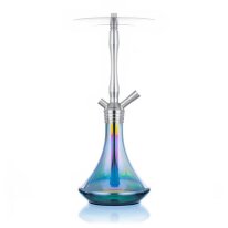 Aladin Shisha MVP 460 - M1 - Rainbow
