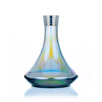 Aladin Shisha MVP 460 - M1 - Rainbow