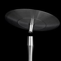 Aladin Shisha MVP 460 - M1 - Rainbow